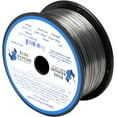 thumbnail image 3 of Blue Demon E71T-11 X .035 X 2LB Spool gasless flux core welding wire, 3 of 6
