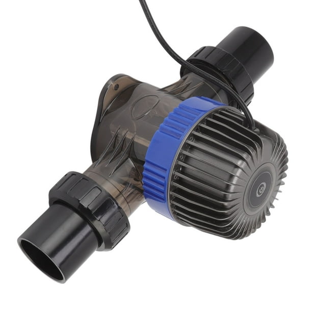 Pool Salt Chlorinator, 2 Gears Salt Chlorination System with