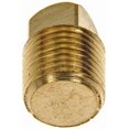 thumbnail image 2 of Dorman Raccord de Tuyau 785-070D Solutions OE; Remplacement OE; 24 Fils par Pouce, 2 of 2