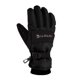 thumbnail image 1 of Guantes Carhartt WP impermeables con aislamiento para hombre, color negro, talla L, 1 of 1