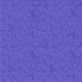 thumbnail image 1 of Ahgly Company Machine Washable Indoor Square Transitional Light Slate Blue Area Rugs, 7' Square, 1 of 7