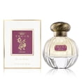thumbnail image 2 of Perfume Tocca Lucia Eau de Parfum 50 ml para mujer, 2 of 7
