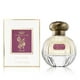 thumbnail image 2 of Perfume Tocca Lucia Eau de Parfum 50 ml para mujer, 2 of 7