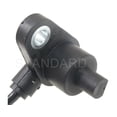 thumbnail image 2 of Standard ALS800 Speed Sensor, Rear, Driver Side, 2 of 4