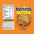 thumbnail image 3 of Botana Tostitos tostielote 174 g, 3 of 4