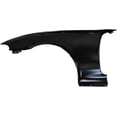 thumbnail image 4 of Fender Compatible with MAZDA MIATA 1999-2005 Right Passenger Side, 4 of 5