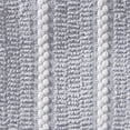 thumbnail image 5 of Better Homes & Gardens Soft Silver 4-Pack Kitchen Towels Set, 5 of 5