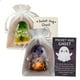 thumbnail image 1 of Ghost Pocket Cards Halloween Ghost Ornament Card Gift For People, 1 of 9