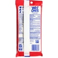 thumbnail image 3 of Wet Ones Antibacterialâ€¯Hand Wipes,â€¯Fresh Scent Wipes | Travel Wipes Case, Antibacterial Wipesâ€¯| 20 ct. Travel Size Wipes, 3 of 3
