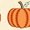 Beige, variant on Women's Thanksgiving Pumpkin Print Sweatshirt Fleece Lined Short Pile Christmas Casual Pullover For Fall & Winter For Festive Season