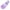 Purple, variant on Siilsaa Ballet Shoes for Girls Split-Sole Practice Shoes Bow with Pearl Performance Gymnastics Yoga Shoes with Elastic Laces for Toddler Purple,11