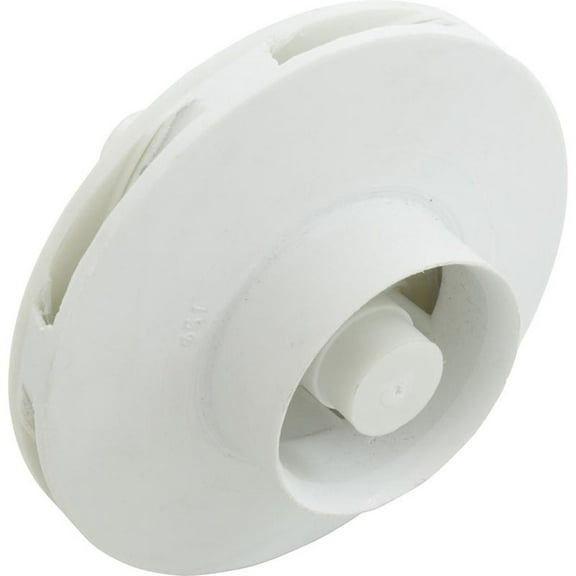Impeller, Speck Badu EcoM2/S90-I, 0.75 Horsepower