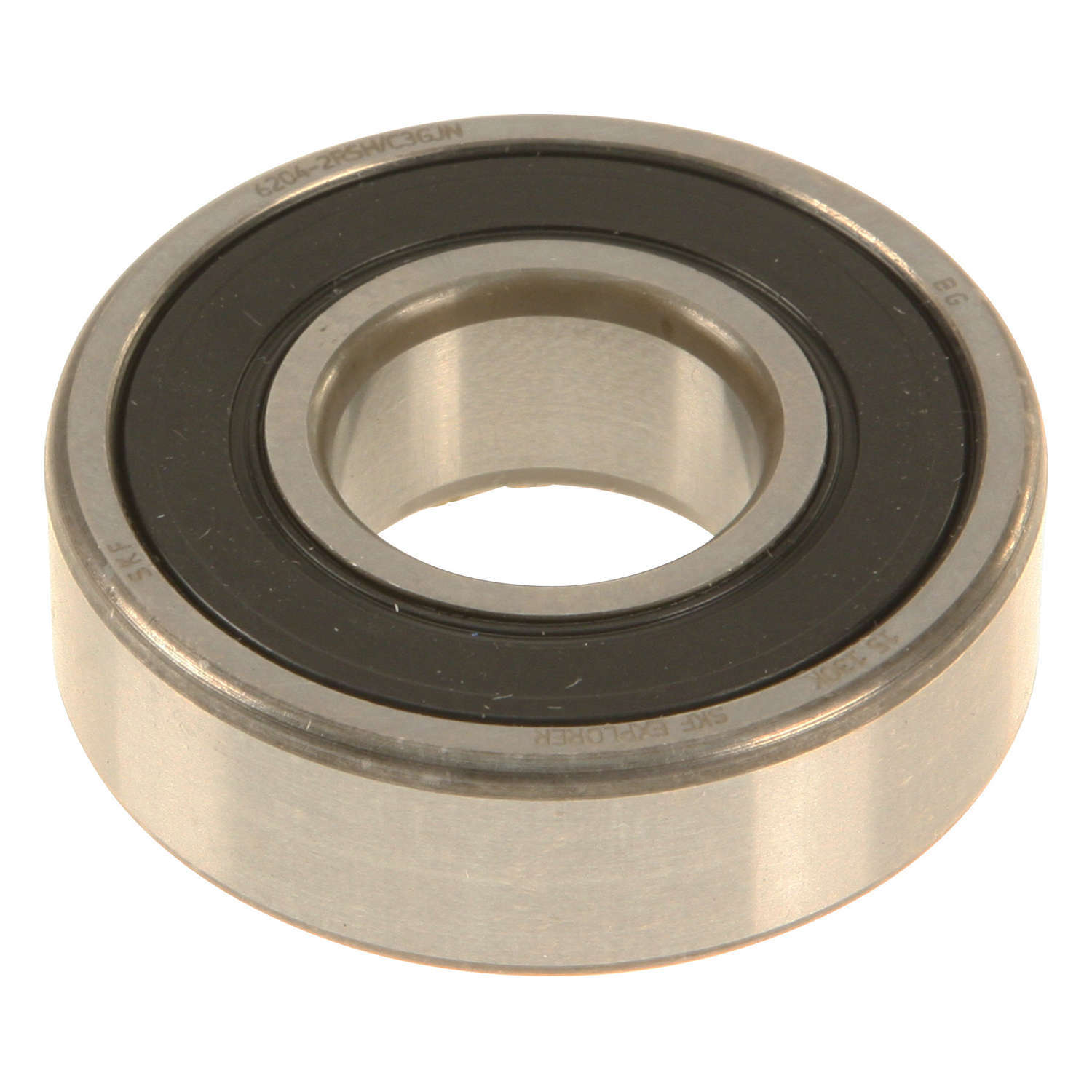SKF FRB 11.5//100 STANDARD ACCESSORIES FACTORY NEW