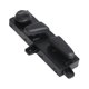 thumbnail image 2 of Reemplazo Del Interruptor Del Asiento 88193C2020 88193-f8110 para Motor L4 de , DOHC, Turboalimentado, 1.6L, 1591cc, 97 Pulgadas Cúbicas, 2015, 2 of 8