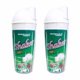 thumbnail image 1 of Windax Shakeplus Shaker- Envase hermético Bebidas proteicas Batidos Café helado- Envase de 500 ml. Conjunto de 2 Windax SHAKEPLUS, 1 of 2