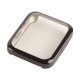 thumbnail image 2 of Protector de pantalla de reloj inteligente cubierta totalmente cubierta de la caja protectora para Xiaomi Redmi Watch 2 Lite, 2 of 8