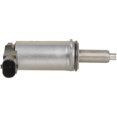 thumbnail image 1 of SOLENOIDE PARA TIEMPO VARIABLE DE VÁLVULAS (VVT) A4 QUATTRO 2014 al 2015 AUDI L4 2.0L CARDONE ., 1 of 3