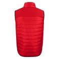 thumbnail image 2 of Printer Mens Expedition Gilet, 2 of 3