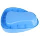 thumbnail image 2 of Boquite Carnaval de San Valentín Bedpan Firm Grueso Plástico Estable Herramienta Pesada Lisa Saludable Octpeak NO, 2 of 7
