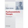 thumbnail image 2 of Thérapie Psychanalytique: Grundlagen, 2 of 3