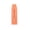🍒 Pink_Hot#4201, variant on Sliding Eraser Push-Pull Retractable Rubber Eraser Pen • Soft Cute Pencil Eraser • Telescopic Design Plastic Cover • Office Home Study Writing Tool