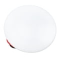 thumbnail image 3 of Luz de Lectura de Techo Nikou para RV LED Interior, 3 of 9