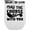 White, variant on May the Course Be with You, Motivational Pun Quote with a Club & Ball, Golf Player, Golfing or Golfer Themed Merch Gift, Stainless Steel 12oz Insulated Wine Tumbler