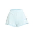 thumbnail image 2 of Bluey Women’s Graphic Shorts, Sizes XXS-XXL, 2 of 5
