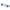 White, variant on Computer Speakers Desktop Soundbar, HiFi Stereo Audio RGB Mini Sound Bar External Speaker with Bluetooth AUX-in Wired USB Powered Volume Control for PC Laptop Tablets Monitor