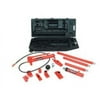 Shinn Fu Company Of America 10 Ton Porta Power Puller Kit with Accessories