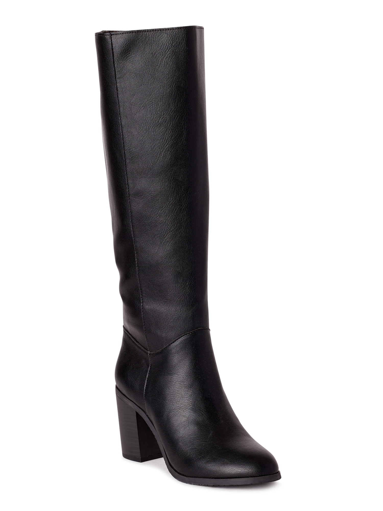 vegan leather boots womens