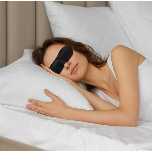 Beauty Tools Shading Sleep To Sleep An Ms Man Sleeping Breathable Protective Eyewear, Beauty Tools for Women