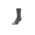thumbnail image 3 of Wrangler Mens Performance Crew Sock, 12 pack, 3 of 4