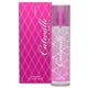 thumbnail image 1 of Perfume para mujer Sandora Fragrances - Inspirado en un perfume femenino de renombre mundial - Afrutado, floral blanco, fresco - Manzana helada, néctar de melocotón, jazmín, almizcle - Larga duración, 1 of 5