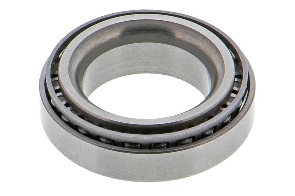 Mevotech HA-13 Wheel Bearing