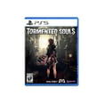 thumbnail image 1 of Tormented Souls - PlayStation 5, 1 of 8