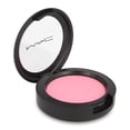 thumbnail image 3 of Rubor En Polvo Mac Powder Blush Pink Swoon 0.21 oz, 3 of 3