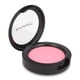 thumbnail image 3 of Rubor En Polvo Mac Powder Blush Pink Swoon 0.21 oz, 3 of 3