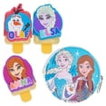 thumbnail image 3 of Juego de brillo de labios Disney Frozen Brillo de labios1.2gx3 bolsax1, 3 of 4