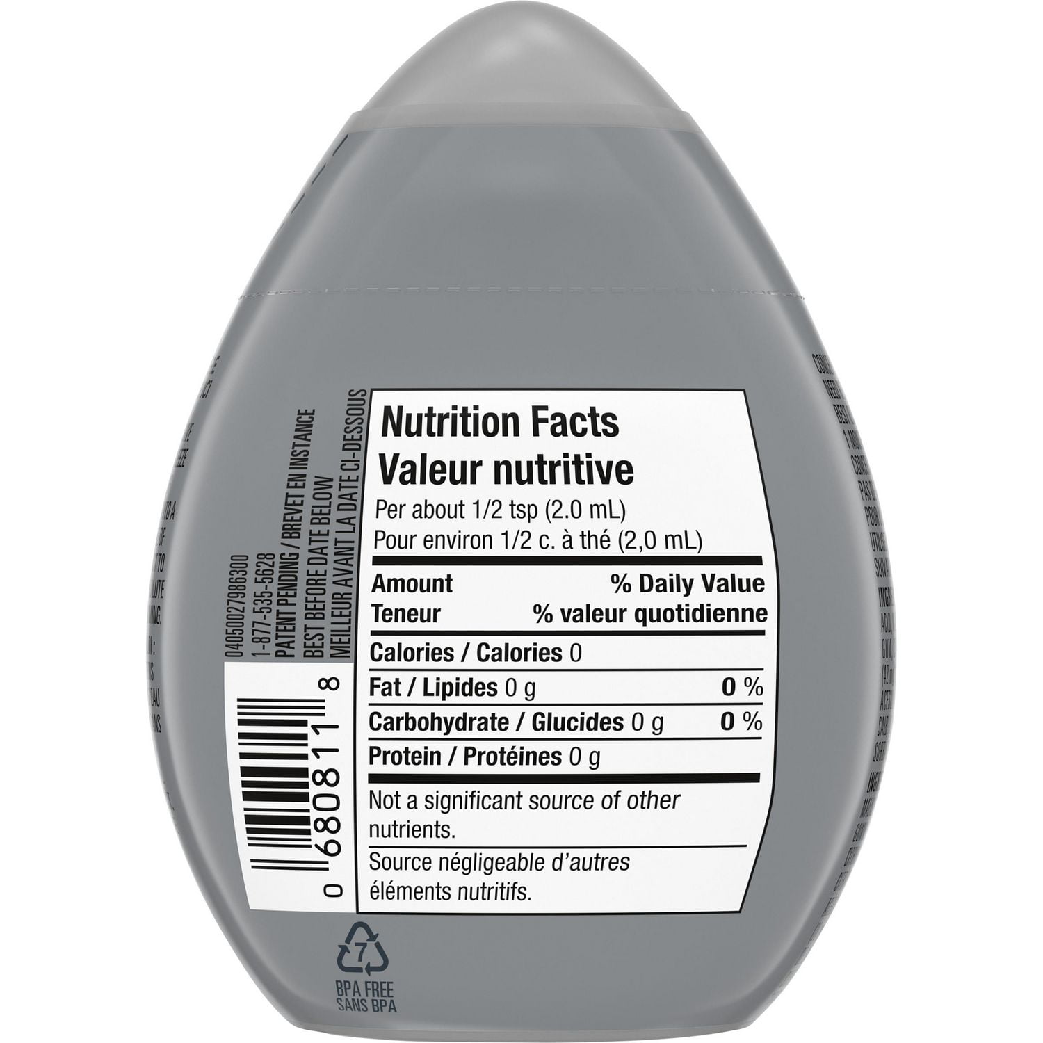 mio-nutrition-facts-besto-blog