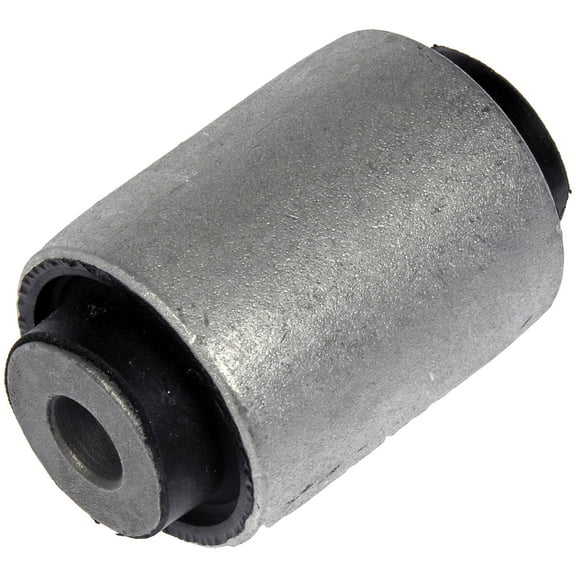 Dorman Oe Solutions - C-Arm Bushing Fits 2018 Volvo XC90