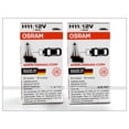 thumbnail image 4 of OSRAM H11 55W 12V 64211 Long Life Original High Performance Automotive Bulb, 4 of 6