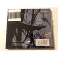 thumbnail image 2 of Wild Man Dance (CD) (Digi-Pak), 2 of 3