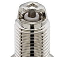 thumbnail image 3 of E3 Spark Plugs E3.103 Premium Racing Spark Plug with Patented DiamondFIRE Technology for Enhanced Combustion and Performance, 14mm, 0.75" Reach, Pack of 1, 3 of 3