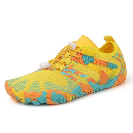 

ProStream Elite 5-Finger Yoga & Water Sport Shoes For Men Women Wholesale