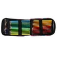 thumbnail image 2 of Pastel Pencils, Colored Pencils Set 72 Color Oil Based Gift  For Writing, 2 of 8