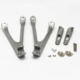 thumbnail image 4 of Reposapiés Traseros para Motocicletas para CBR1000RR, 4 of 6