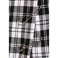 thumbnail image 4 of Clueless Dee Costume Grande Taille pour Femmes, 4 of 6