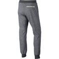 thumbnail image 2 of Nike Mens Sportswear Legacy Jogger Pants, 2 of 4