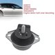 thumbnail image 4 of Engine Mount for Maserati Quattropote M139 Granturismo GranCabrio, 4 of 5